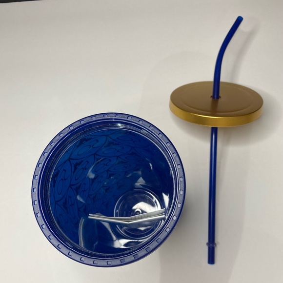 Disney Parks Walt Disney World 50th Anniversary Tumbler - Picture 6 of 9